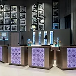 Hotel Leonardo Royal 4*