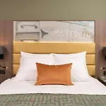 Hotel Leonardo Royal Amsterdam