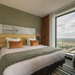 Leonardo Royal 4*