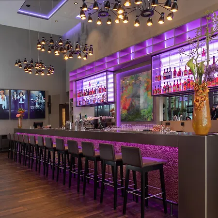 Leonardo Royal Hotel