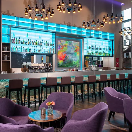 Leonardo Royal Hotel