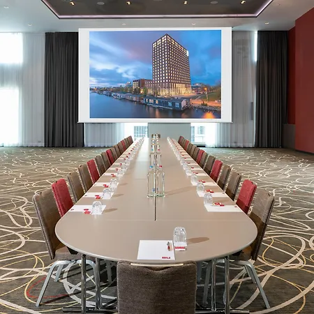 Leonardo Royal 4*