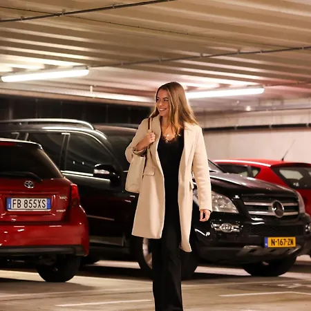 Leonardo Royal Hotel 4*