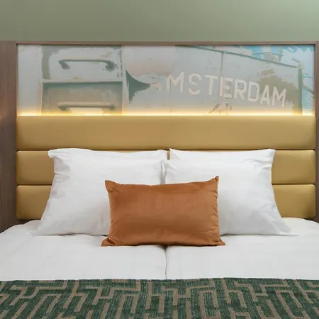 Leonardo Royal 4*