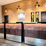 Leonardo Royal מלון אמסטרדם