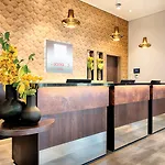 Leonardo Royal מלון