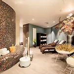 Leonardo Royal מלון אמסטרדם