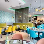 Leonardo Royal אמסטרדם