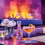 Leonardo Royal אמסטרדם