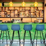 Leonardo Royal מלון אמסטרדם