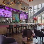 מלון Leonardo Royal 4*