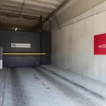 מלון Leonardo Royal