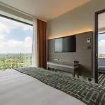 מלון Leonardo Royal