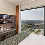 Leonardo Royal אמסטרדם