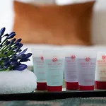 Leonardo Royal מלון