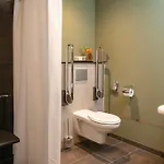 Leonardo Royal 4*