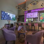 Hotel Leonardo Royal