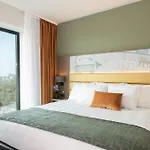 Otel Leonardo Royal Amsterdam