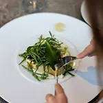 Leonardo Royal מלון