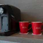 Hotel Leonardo Royal