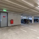 Leonardo Royal Hotel 4*