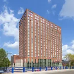 Leonardo Royal Amsterdam