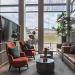 Leonardo Royal Hotell Amsterdam