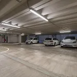 Hotel Leonardo Royal Amsterdam