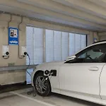 Leonardo Royal 4* אמסטרדם