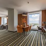 Hotell Leonardo Royal 4*