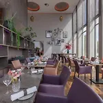 Leonardo Royal Hotell Amsterdam