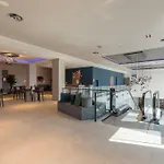 Leonardo Royal Amsterdam