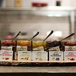 Leonardo Royal Hotel