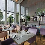 Hotel Leonardo Royal 4*