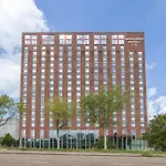 Hotel Leonardo Royal Amsterdam