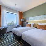 Leonardo Royal Hotel