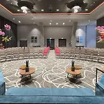 Leonardo Royal Hotel