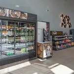 Hotel Leonardo Royal