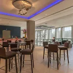 Hotel Leonardo Royal Amsterdam