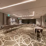 Leonardo Royal Hotel Amsterdam