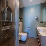 Hotel Leonardo Royal