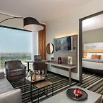 Leonardo Royal Hotel