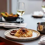 Leonardo Royal 4* Amsterdam