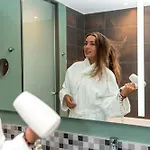 Leonardo Royal Hotel 4*