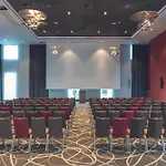 Leonardo Royal Hotell Amsterdam
