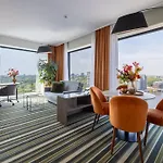 Leonardo Royal Hotell