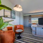 Leonardo Royal Hotel 4*