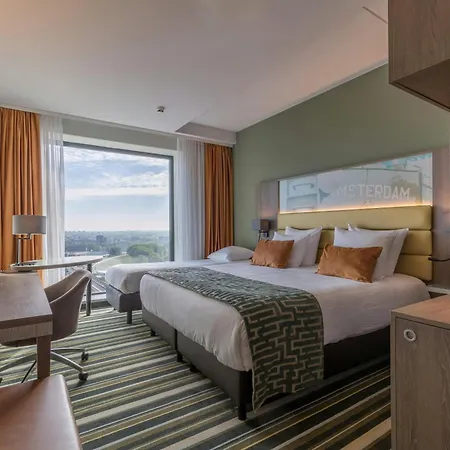 Leonardo Royal 4*