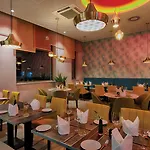 Leonardo Royal Hotel Amsterdam