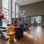 Leonardo Royal 4*